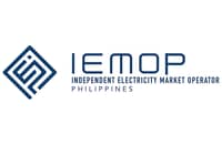 Outages lift August prices