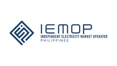 Outages lift August prices