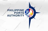 PPA mulls termination of Zambo PTB contract