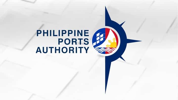 PPA mulls termination of Zambo PTB contract