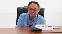DoTr eyes full subway ‘right of way’ delivery by 2026