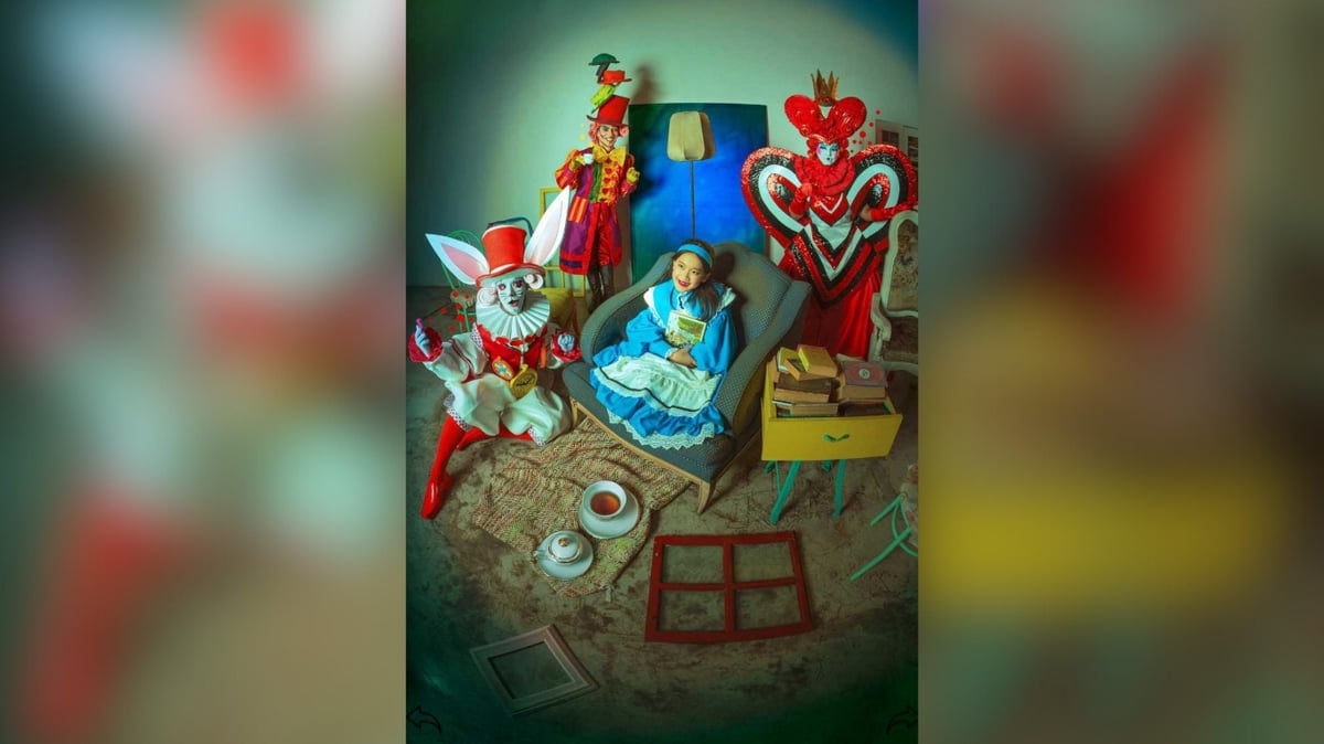 Philippine theater booming — experts