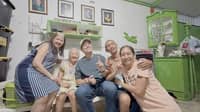Manila secures senior citizens’ milk supply