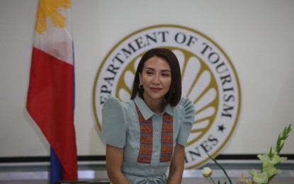 DoT’s higher 2026 budget backed at House