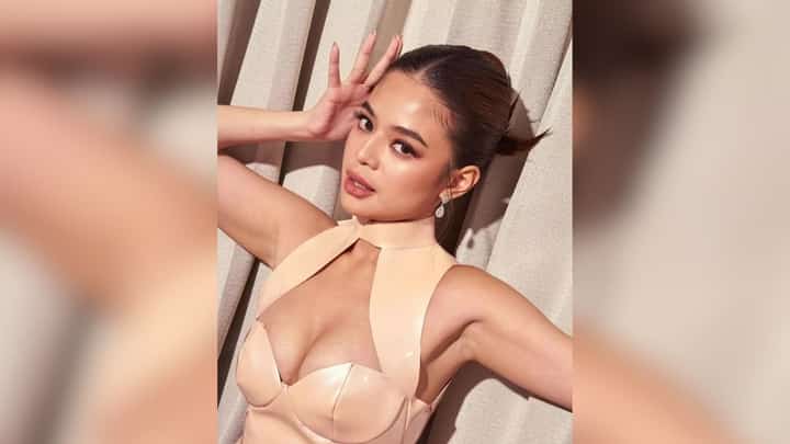 Bianca de Vera
