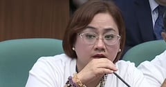 DOJ says Sarah Discaya’s surrender could reduce sentence