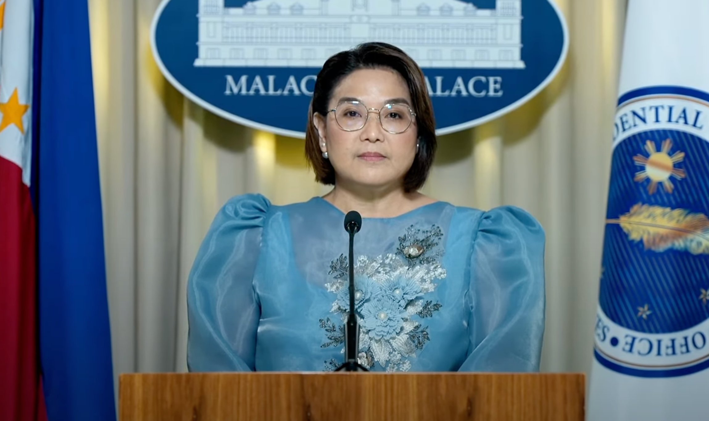 Dummy bidding now strictly prohibited under new Procurement Law — Palace