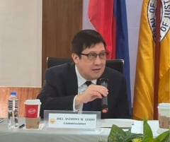 BI deports 49 South Korean fugitives
