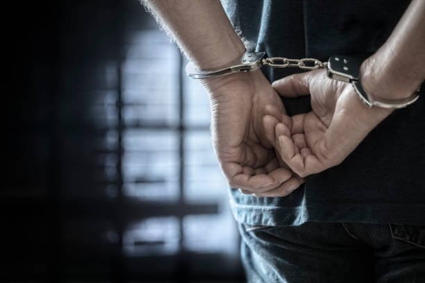Southern cities’ most wanted persons finally fall