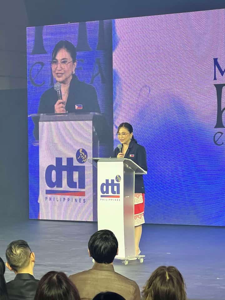 Trade chief confirms PCAB resignations