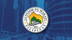 Makati achieves ‘highly functional’ rating