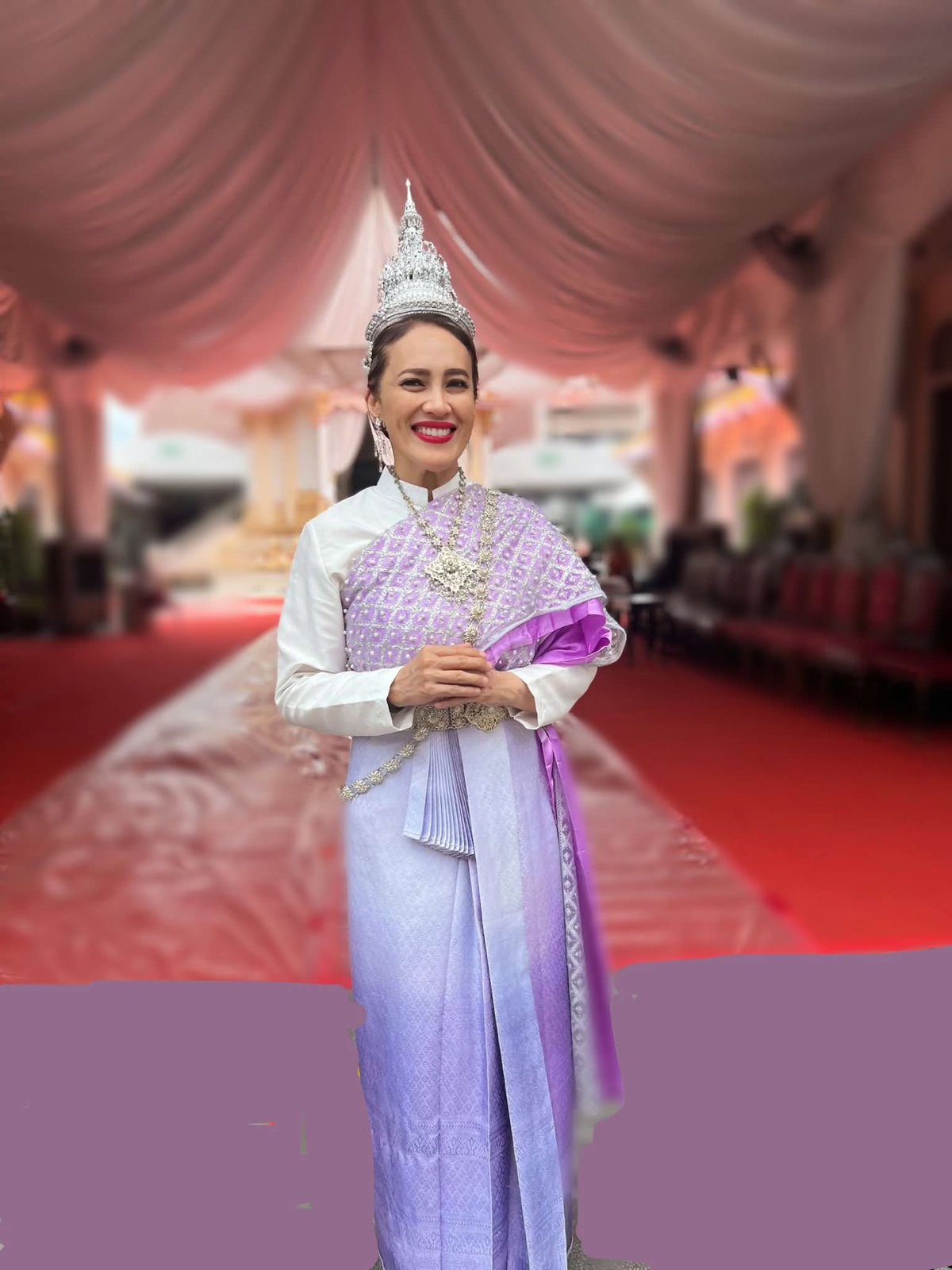 AI-AI delas Alas