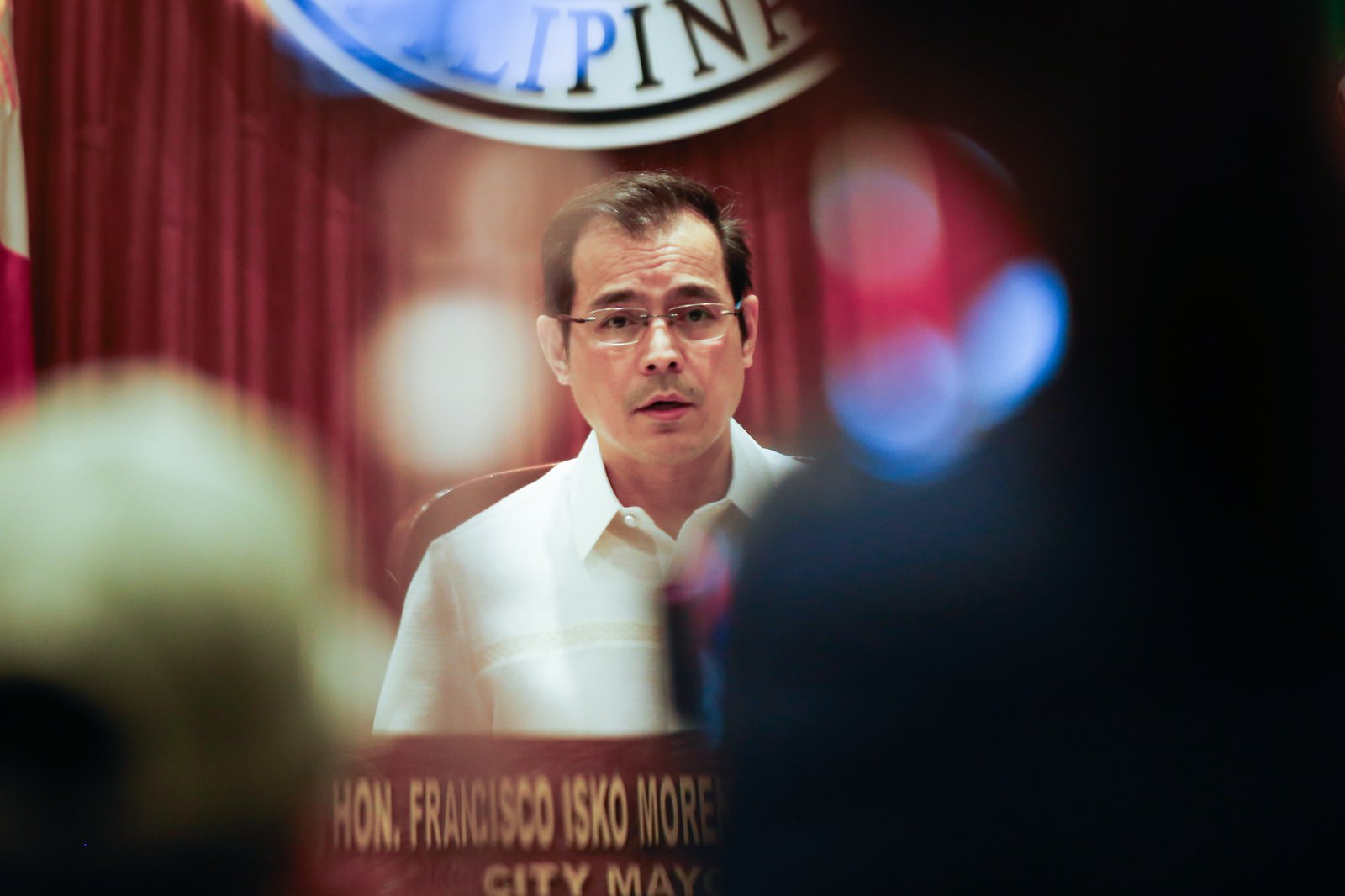 Manila Mayor Francisco “Isko” Domagoso has issued notices to over a hundred contractors handling flood control projects across the city to settle their unpaid taxes. During a press briefing at City Hall on September 4, 2025, Domagoso confirmed that several firms owned by the Discaya family are among those with outstanding obligations to the local government.