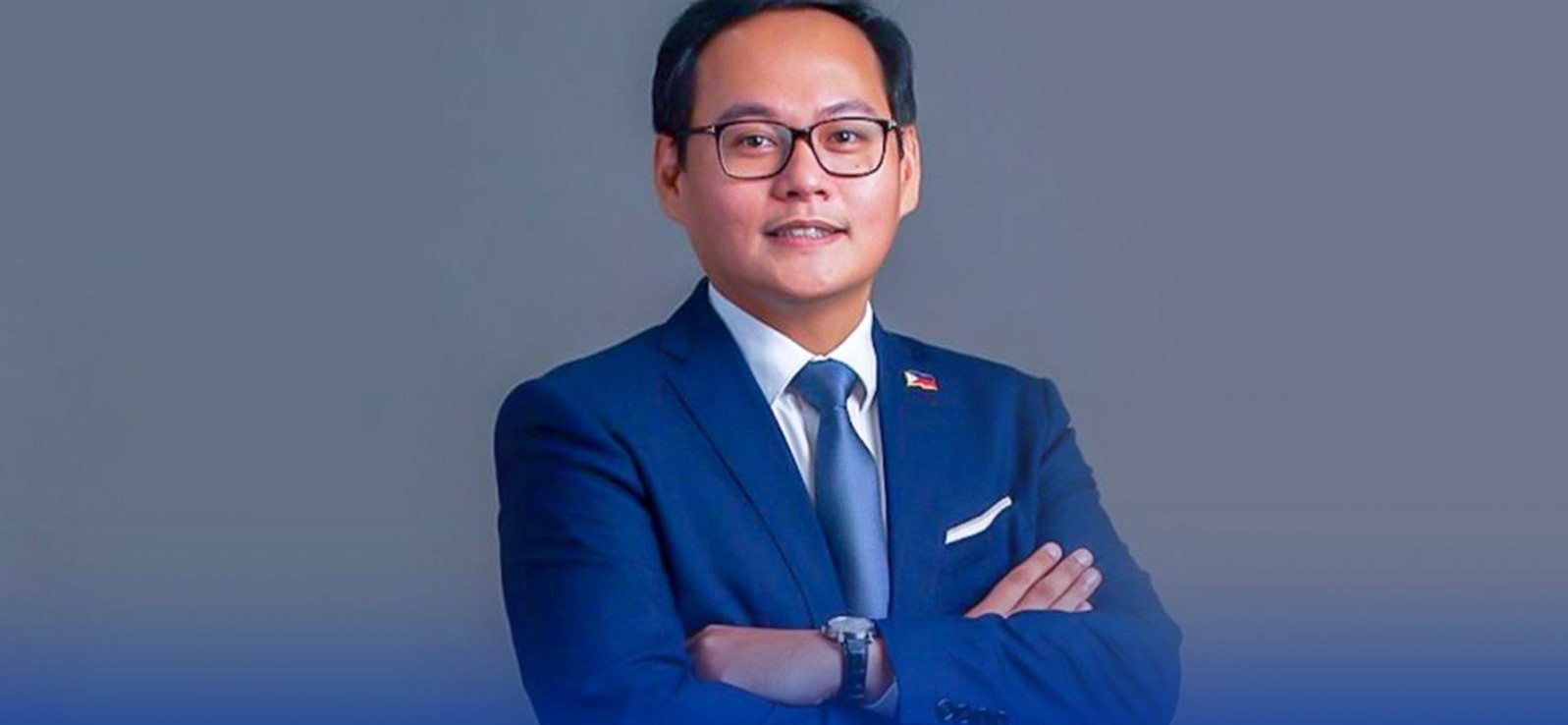 LTO backs DOTr chief Lopez’s appointment
