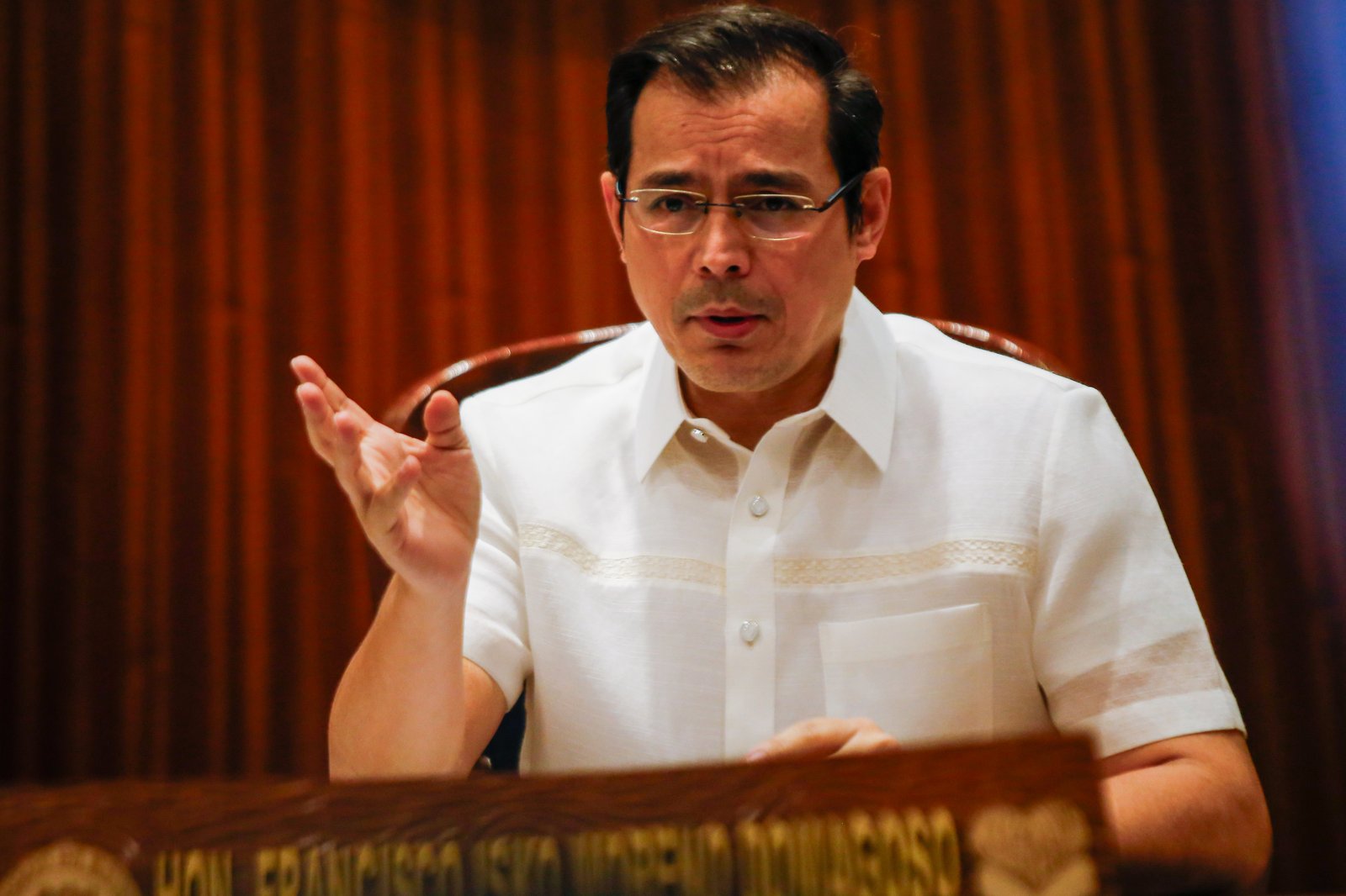 Manila Mayor Francisco “Isko” Domagoso has issued notices to over a hundred contractors handling flood control projects across the city to settle their unpaid taxes. During a press briefing at City Hall on September 4, 2025, Domagoso confirmed that several firms owned by the Discaya family are among those with outstanding obligations to the local government.