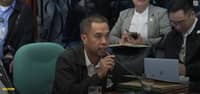 DTI confirms PCAB officials’ resignation