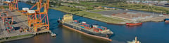 TecPlata, PSL launch new maritime link to Ushuaia