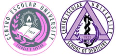 CEU Dentistry marks new milestone