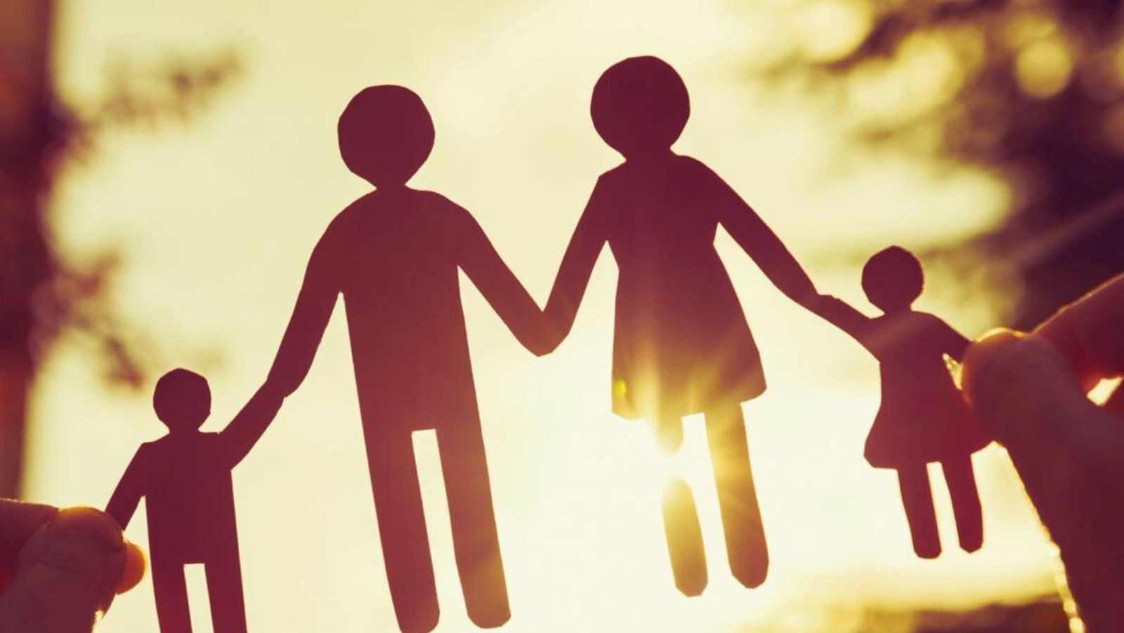 Organon champions family planning for empowerment, choice, well-being
