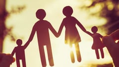 Organon champions family planning for empowerment, choice, well-being