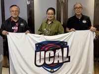 UCAL execs see another banner season