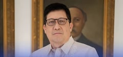 BI issues lookout
order vs subjects of congressional hearings