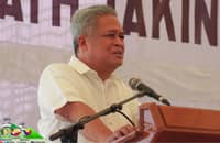 BuCor chief seeks backing
on prison system modernization