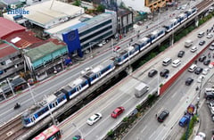 OTC appeals to transport operators: Defer fare hike out of compassion