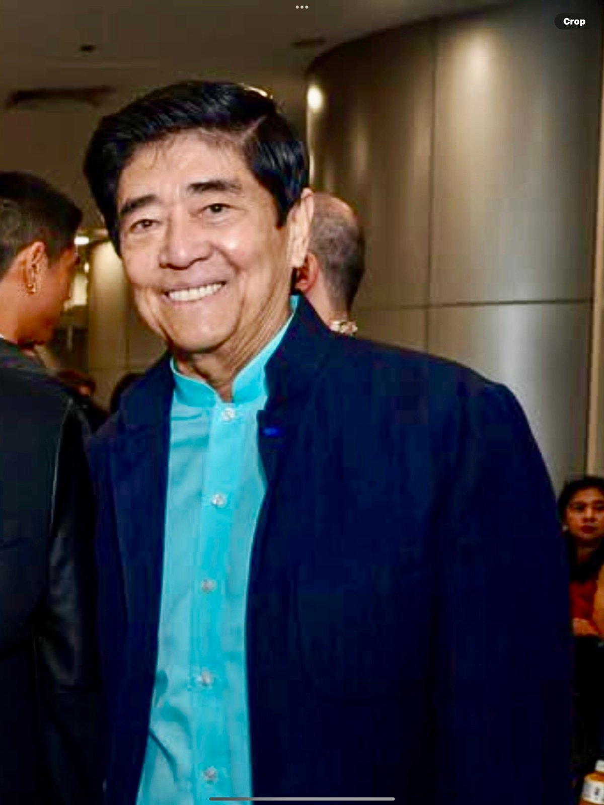 CITOY Lopez