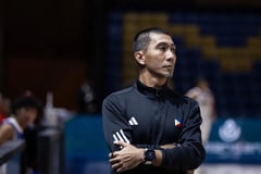 Rookie coaches share Ginebra pedigree