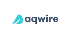 Aqwire enables Google Pay, Apple Pay for cross-border payments in Phl