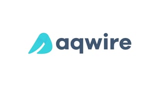 Aqwire enables Google Pay, Apple Pay for cross-border payments in Phl