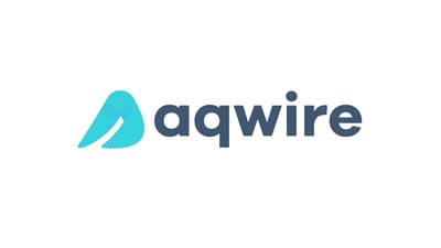Aqwire enables Google Pay, Apple Pay for cross-border payments in Phl