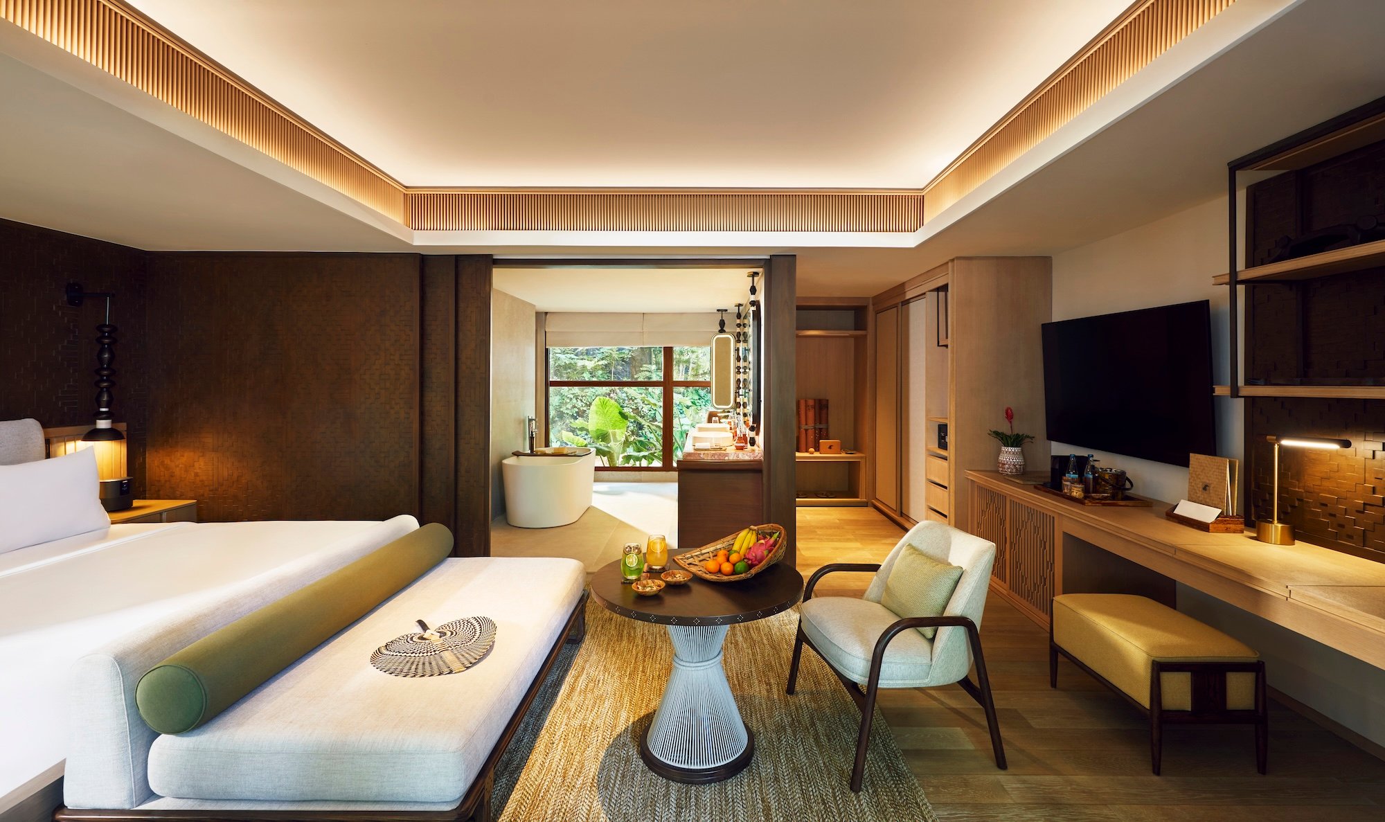 Palawan’s hidden jewel reimagined