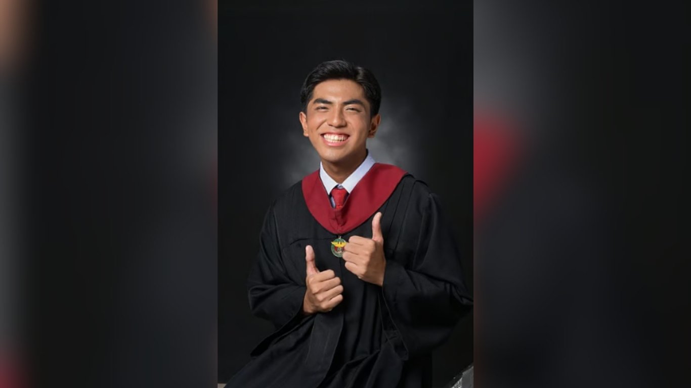 Lessons from UPD’s summa cum laude