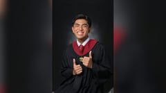 Lessons from UPD’s summa cum laude
