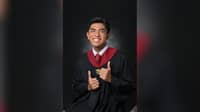Lessons from UPD’s summa cum laude