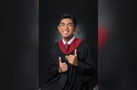 Lessons from UPD’s summa cum laude