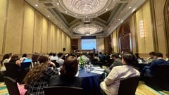 ECCP forum urges deeper investment in Filipino workforce