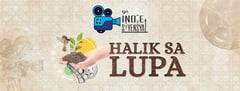 9th Indie-Siyensya film finalists named