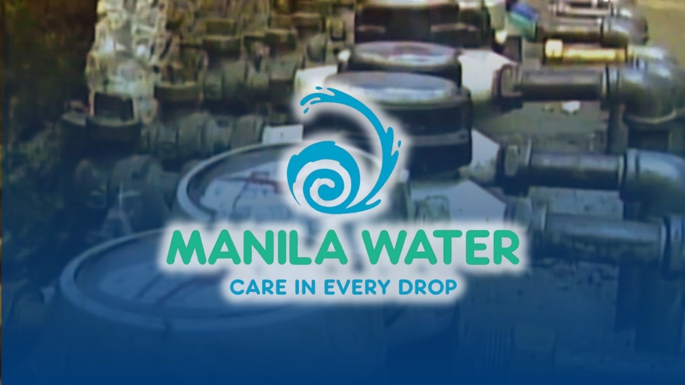Manila Water unloads P1.1-B stake in Thai utility
