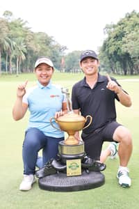 Cebu hosts superkit’s 4th leg