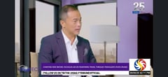 River cruises open new horizons for Filipino travelers