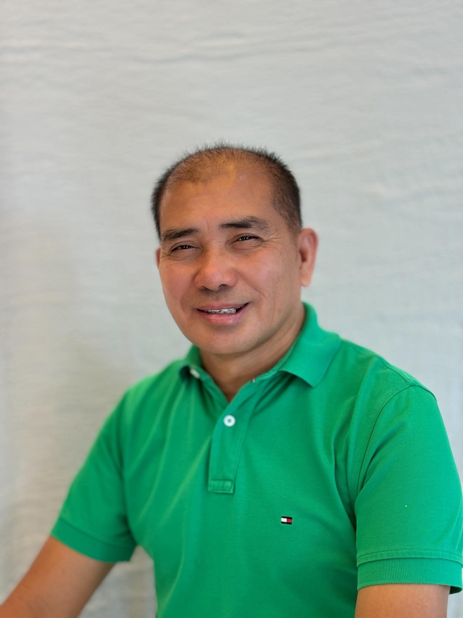 Sandiganbayan acquits Mexico mayor of multiple graft, malversation raps