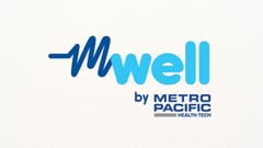 mWell expands telehealth to remote communities