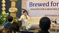 SM Supermalls eyes double-digit growth with P150-B expansion