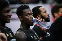 Dennis Schroder