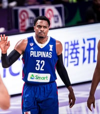 Brownlee to lead seag squad