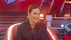 Julie Anne San Jose on childhood, purpose, staying true