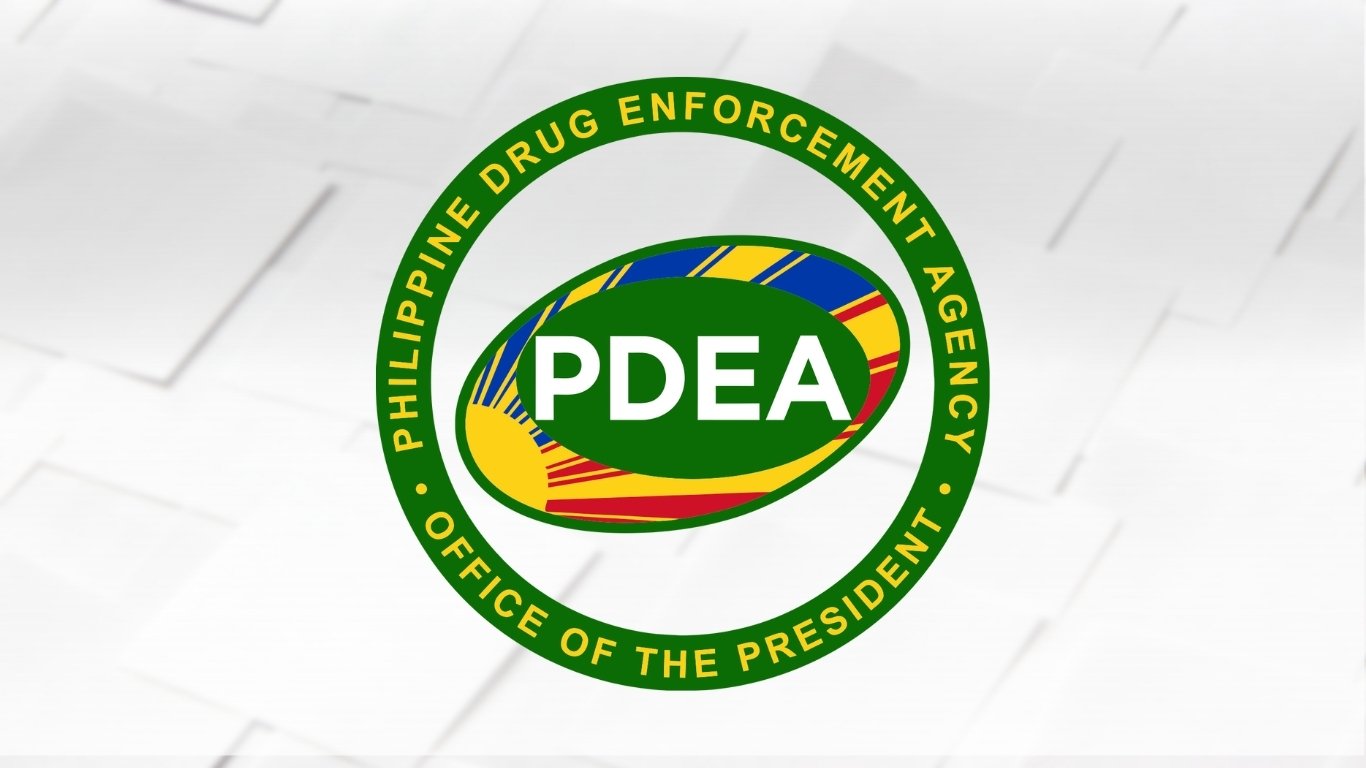 Separate drug busts conducted
